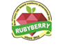RubyBerry蔓越莓